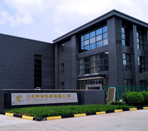 陇南市无纺布袋厂家联诚包装