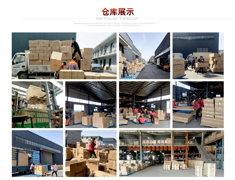 陇南市无纺布袋厂家直销，全自动生产线制作！