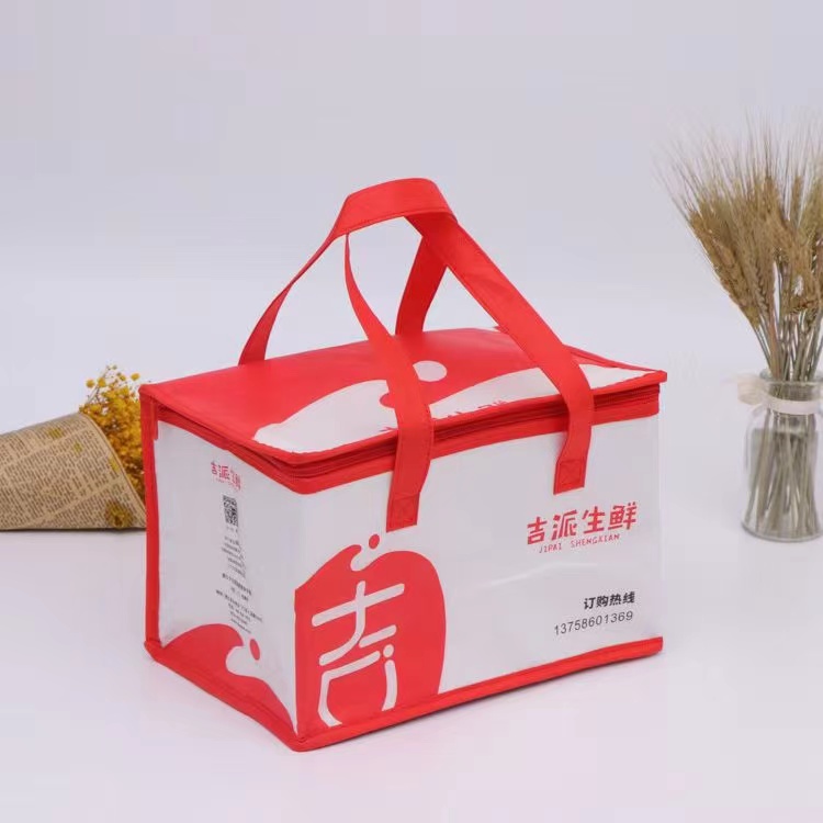 陇南市无纺布制作要点