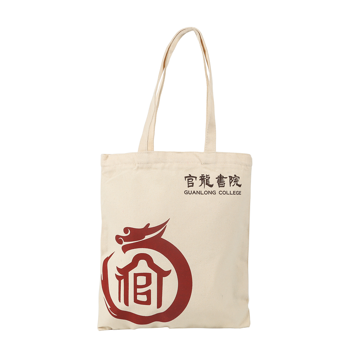 陇南市帆布袋的分类